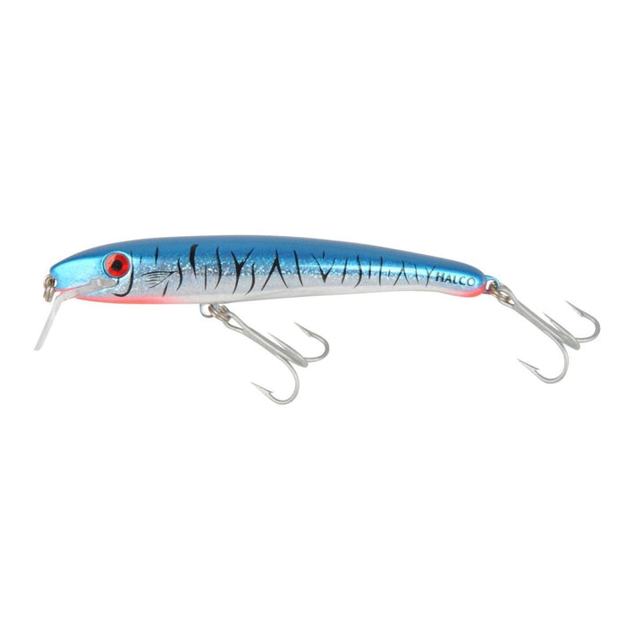 Halco Laser Pro 160 DD 6 - 1/4" 1 Oz - TrollingHalcoBaitfishNew Arrival611070401248FishAndSave
