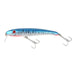 Halco Laser Pro 160 DD 6 - 1/4" 1 Oz - TrollingHalcoBaitfishNew Arrival611070401248FishAndSave