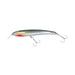 Halco Laser Pro 160 DD 6 - 1/4" 1 Oz - TrollingHalcoMulletNew Arrival611070401378FishAndSave