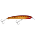 Halco Laser Pro 160 DD 6 - 1/4" 1 Oz - TrollingHalcoKing BrownNew Arrival611070401408FishAndSave