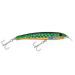 Halco Laser Pro 160 DD 6 - 1/4" 1 Oz - TrollingHalcoTrout EnvyNew Arrival611070401774FishAndSave