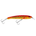 Halco Laser Pro 160 DD 6 - 1/4" 1 Oz - TrollingHalcoCoral TroutNew Arrival611070401781FishAndSave