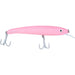 Halco Laser Pro 160 DD 6 - 1/4" 1 Oz - TrollingHalcoTickled PinkNew Arrival611070401811FishAndSave