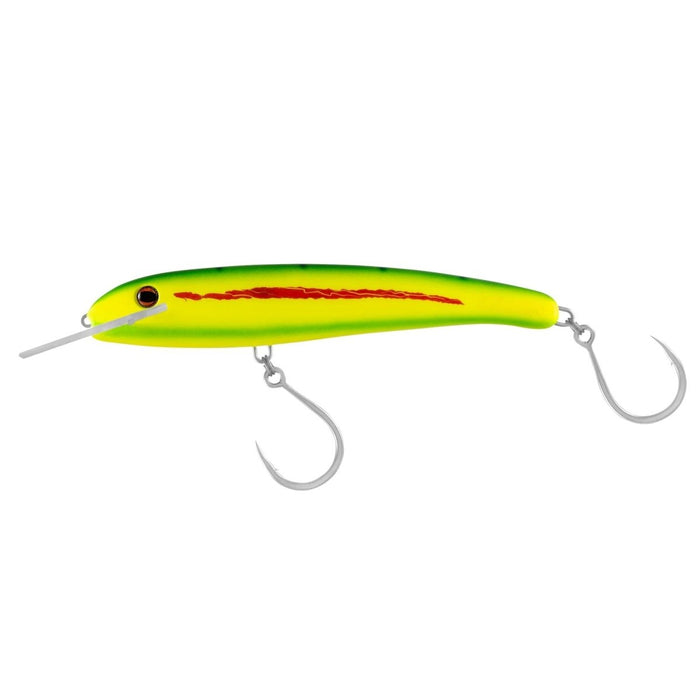 Halco Laser Pro 160 XDD 6" 1 Oz - TrollingHalcoLumoNew Arrival611070404751FishAndSave