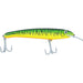 Halco Laser Pro 160 XDD 6" 1 Oz - TrollingHalcoFluoro GreenNew Arrival611070407196FishAndSave