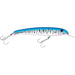 Halco Laser Pro 160 XDD 6" 1 Oz - TrollingHalcoBaitfishNew Arrival611070407240FishAndSave
