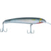 Halco Laser Pro 160 XDD 6" 1 Oz - TrollingHalcoMulletNew Arrival611070407370FishAndSave