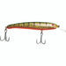 Halco Laser Pro 160 XDD 6" 1 Oz - TrollingHalcoGolden GreenNew Arrival611070407387FishAndSave