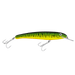 Halco Laser Pro 190 DD 1 - 5/8 Oz 7 - 2/5" - TrollingHalcoFluoro GreenNew Arrival611070402191FishAndSave