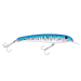 Halco Laser Pro 190 DD 1 - 5/8 Oz 7 - 2/5" - TrollingHalcoBaitfishNew Arrival611070402245FishAndSave