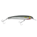 Halco Laser Pro 190 DD 1 - 5/8 Oz 7 - 2/5" - TrollingHalcoMulletNew Arrival611070402375FishAndSave