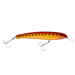 Halco Laser Pro 190 DD 1 - 5/8 Oz 7 - 2/5" - TrollingHalcoKing BrownNew Arrival611070402405FishAndSave