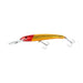 Halco Laser Pro 190 DD 1 - 5/8 Oz 7 - 2/5" - TrollingHalcoRed NeckNew Arrival611070402436FishAndSave