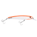 Halco Laser Pro 190 DD 1 - 5/8 Oz 7 - 2/5" - TrollingHalcoFifoNew Arrival611070402689FishAndSave