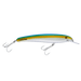 Halco Laser Pro 190 DD 1 - 5/8 Oz 7 - 2/5" - TrollingHalcoHoodlumNew Arrival611070402740FishAndSave
