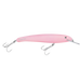 Halco Laser Pro 190 DD 1 - 5/8 Oz 7 - 2/5" - TrollingHalcoTickled PinkNew Arrival611070402818FishAndSave