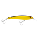 Halco Laser Pro 190 XDD Deep Diver 7 - 2/5" 1 - 5/8 Oz - TrollingHalcoChrome Gold Black BackNew Arrival611070404188FishAndSave