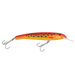 Halco Laser Pro 190 XDD Deep Diver 7 - 2/5" 1 - 5/8 Oz - TrollingHalcoCoral TroutNew Arrival611070404782FishAndSave