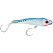 Halco MAX 220 8 - 3/4" 6 - 1/3 Oz - TrollingHalcoPilchardNew Arrival611070508176FishAndSave