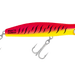 Halco Roosta Popper 195 Haymaker 7 - 1/2" 4 - 1/4 Oz - CrankbaitHalcoPink Fluoro_Hi_chtgptapp_optimised_this_description - generator611070803011FishAndSave