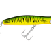 Halco Roosta Popper 195 Haymaker 7 - 1/2" 4 - 1/4 Oz - CrankbaitHalcoGreen Fluoro_Hi_chtgptapp_optimised_this_description - generator611070803196FishAndSave