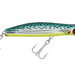 Halco Roosta Popper 195 Haymaker 7 - 1/2" 4 - 1/4 Oz - CrankbaitHalcoBonito_Hi_chtgptapp_optimised_this_description - generator611070803332FishAndSave