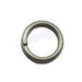 Halco Saltwater Split Rings Qty 18 - Swivels/ConnectorsHalco3_Hi_chtgptapp_optimised_this_description - generator611070000021FishAndSave
