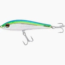 Halco Slidog 105 1 Oz 4" - CrankbaitHalcoHoodlumBass611070607749FishAndSave