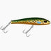Halco Slidog 105 1 Oz 4" - CrankbaitHalcoTrout EnvyBass611070607770FishAndSave