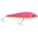 Halco Slidog 125 5" 1 - 7/8 Oz - TrollingHalcoPink FluoroNew Arrival611070606018FishAndSave