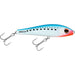 Halco Slidog 125 5" 1 - 7/8 Oz - TrollingHalcoPilchardNew Arrival611070606179FishAndSave