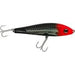 Halco Slidog 125 5" 1 - 7/8 Oz - TrollingHalcoBlood NutNew Arrival611070606360FishAndSave