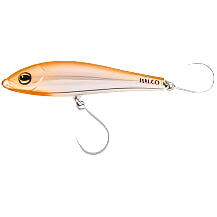 Halco Slidog 150 6" 3 Oz - CrankbaitHalcoFifoNew Arrival611070605684FishAndSave