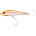 Halco Slidog 150 6" 3 Oz - CrankbaitHalcoFifoNew Arrival611070605684FishAndSave
