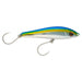 Halco Slidog 150 6" 3 Oz - CrankbaitHalcoHoodlumNew Arrival611070605745FishAndSave