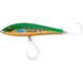 Halco Slidog 150 6" 3 Oz - CrankbaitHalcoTrout EnvyNew Arrival611070605776FishAndSave