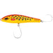 Halco Slidog 150 6" 3 Oz - CrankbaitHalcoCoral TroutNew Arrival611070605783FishAndSave