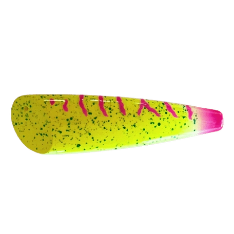 Hawken Simon Cut Plug 3.0 - TrollingHawken FishingSea ChickenFreshwater874162005612FishAndSave