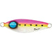 Hayabusa Jack Eye Slow 120g 4 Oz Pink Sardine - JigsHayabusa_Hi_chtgptapp_optimised_this_description - generator724343803073FishAndSave