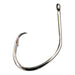 Hayabusa Light Circle Hook Size 2/0 Qty 6 - Hooks/RigsHayabusaFreshwater724343533468FishAndSave