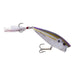 Heddon Pop'N Image 3" 5/8 Oz Tennessee Shad - CrankbaitHeddonBass025436020248FishAndSave
