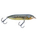 Heddon Super Spook BOYO 3" 3/8 Oz - CrankbaitHeddonFlorida BassBass025436046040FishAndSave