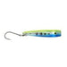 Hot Spot Apex Trolling Lure 4.5" - TrollingApexPilchardFreshwater056652054151FishAndSave