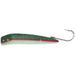 Hot Spot Apex Trolling Lure 4.5" - TrollingApexArmy Truck GlowFreshwater56652154547FishAndSave
