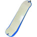 Hot Spot Original 983 11" Blue Silver - TrollingHot SpotFreshwater056652009830FishAndSave
