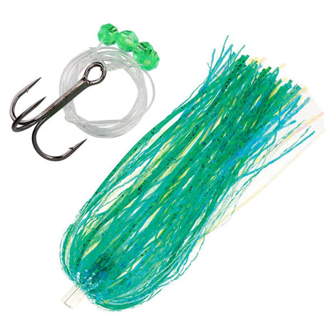 Howie's Tackle Original Howie Fly Rig - FishAndSave
