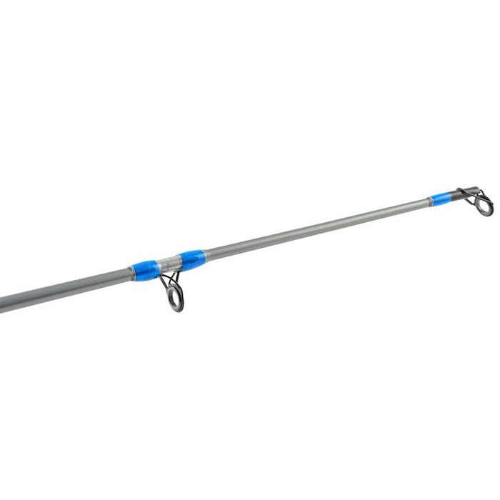 bluefin fishing pole Hurricane Bluefin Surf Spinning Rod 9' 2pc Medium Heavy