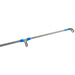 Hurricane Bluefin Surf Spinning Rod 9' 2pc Medium Heavy