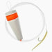 Hurricane Snapper Popper - Floats/BobbersHurricane Salt TackleFreshwater039364642014FishAndSave