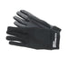 Ice Armor Fleece Grip Glove Sz Small - OutdoorsClam Pro TackleNew Arrival719921106455FishAndSave